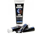 Blue Wonder Gun Cleaner 4 oz Tube