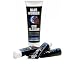 Blue Wonder Gun Cleaner 4 oz Tube