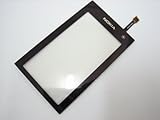 Touch Screen Digitizer Front Glass Lens Part for Nokia 5250 ~ Mobile Phone  ....
