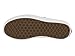 Vans Kids Authentic (Camo Jacquard) Skate Shoe