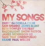 My Songs
