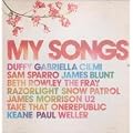 My Songs