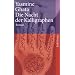 Die Nacht der Kalligraphen: Roman (suhrkamp taschenbuch)