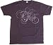 TEAM SLEEP - Classic - Brown T-shirt - DEFTONES
