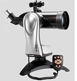 Celestron