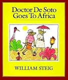 Doctor De Soto Goes To Africa