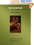 The Sacred Fount