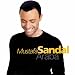 Araba en Descargas MP3 con el nombre: 41c-YmhA35L._SL75_