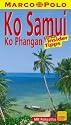 Marco Polo Reiseführer Ko Samui, Ko Phangan
