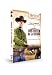 Le justicier de la sierra [FR Import]