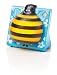 Kitchen & Housewares : Philips Lumigos Guidelight Bee LED Night Light With Motion Sensor