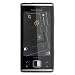 41c Zp3OBxL. SL75  Unlocked Wireless GSM Smartphone