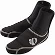 Pearl iZUMi Barrier Cycling Shoe Cover