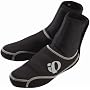 Pearl Izumi Barrier Cycling Shoe Cover