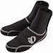 Pearl iZUMi Barrier Cycling Shoe Cover