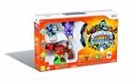 Skylanders 2012 - Starter Pack (Inclu...