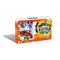 Skylanders 2012 - Starter Pack (Incluye Portal)
