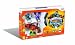 Skylanders Giants