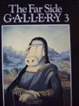 The Far Side Gallery: No. 3