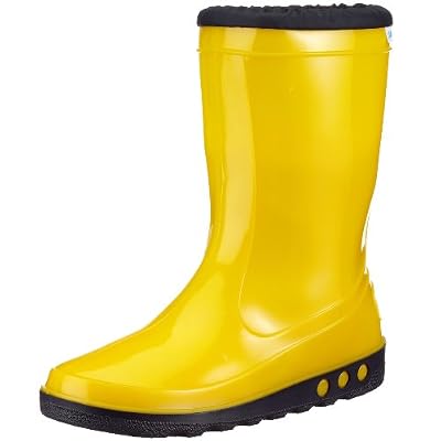 Nora Nori Unisex Children's Boot