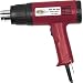 - Northern Industrial Heat Stripper