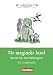 einfach lesen! - Für Leseeinsteiger: Die magische Insel: Verrat bei den Wikingern: Ein Leseprojekt nach dem gleichnamigen Kinderbuch von THiLO. Arbeitsbuch mit Lösungen