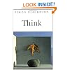 Think: A Compelling Introduction to Philosophy