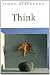 Think