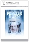 Freezer Burn