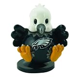 Philadelphia Eagles Musical Mascot