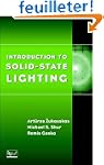 Introduction to Solid-State Lighting