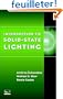 Introduction to Solid-State Lighting