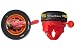 DISNEY PIXAR CARS CYCLE BELL