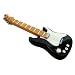 Finger Guitar