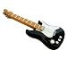 Finger Guitar Toy