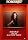 MIKI IMAI LIVE AT BLUE NOTE TOKYO [DVD]