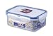 ISI Vorratsdose 460 ml15 x 10,7 x 5,6 cm