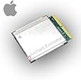 Apple Airport Extreme Wireless Wifi Card 54m A1026 for Ibook Imac Powerbook G4