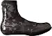 Endura MT500 Overshoes (Medium, Camo)