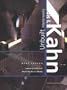 Louis I. Kahn : Unbuilt Masterworks