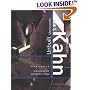 Louis I. Kahn : Unbuilt Masterworks