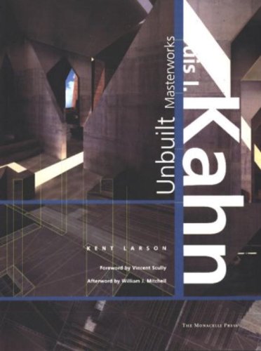Louis I. Kahn