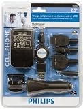 Philips Accessories #PX05006 Multi-Charge Cell Kit
