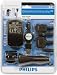 Electronics : Philips Accessories #PX05006 Multi-Charge Cell Kit