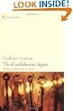The Confidential Agent: An Entertainment (Vintage Classics)