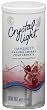 Crystal Light On The Go Immunity, Cherry Pomegranate Drink Mix (10-Quart), 2.2-Ounce Packages (Pack of 4)