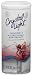 Crystal Light On The Go Immunity, Cherry Pomegranate Drink Mix (10-Quart), 2.2-Ounce Packages (Pack of 4)