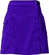 (コロンビア)Columbia Women's McMorrow Skirt PL5403-F11