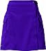 (コロンビア)Columbia Women's McMorrow Skirt PL5403-F11