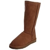 Ukala Sydney High Knee High Boots